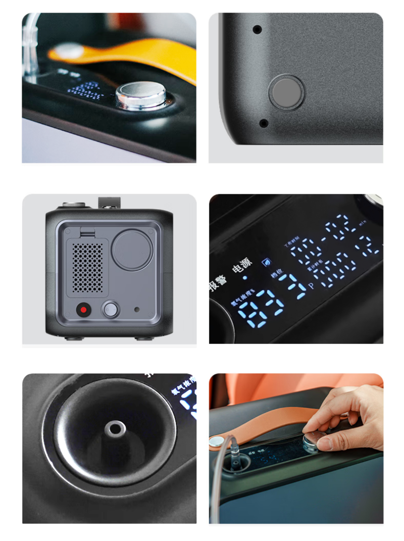 1779349250413191.png Details.png